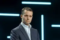 Nokia CEO compares AI surge to 1990s internet boom, but plays down bubble fears