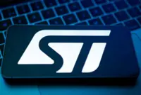 STMicro names new Italian board members, defusing tension with Rome