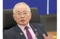 Dr Wee questions govt’s rationale for maintaining SST over GST