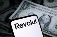 Revolut gets Cyprus crypto licence as it targets more users