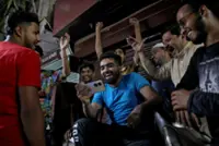 India board seeks to criminalise match-fixing 'to protect cricket'