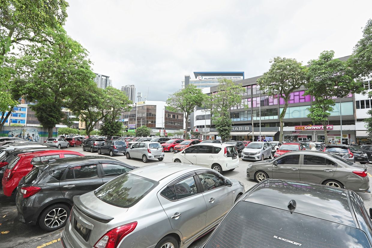 Sorry! Image not available at this time