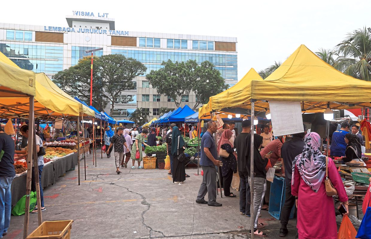 Sorry! Image not available at this time