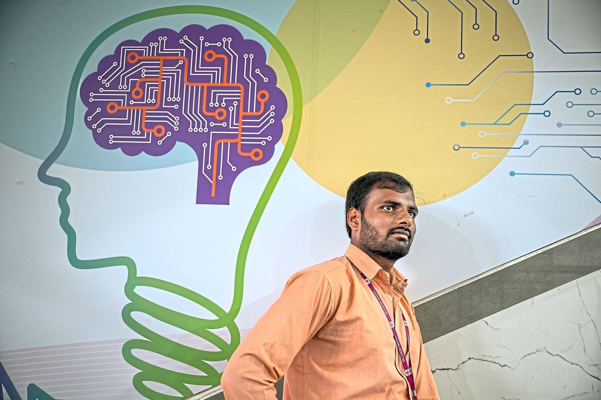 Sorry! Image not available at this time