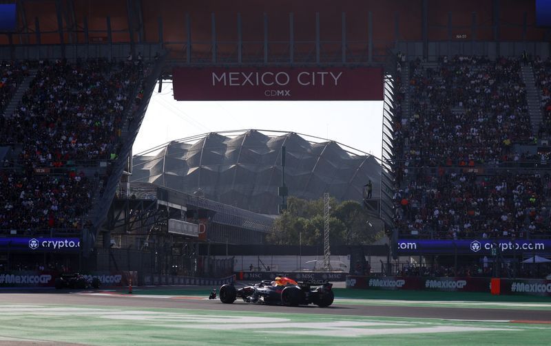 Sorry! Image not available at this time