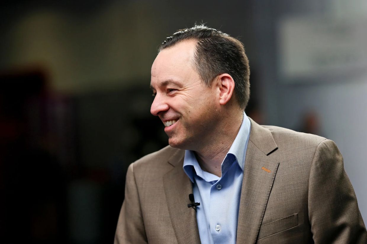 Sorry! Image not available at this time