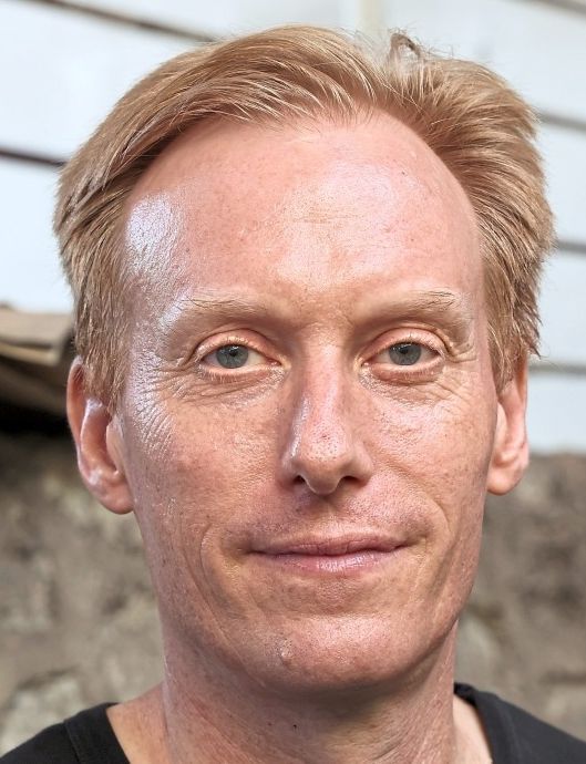 Reimann: For safety sake, Federal Highway’s bike lane is an important route for cyclists travelling from Kuala Lumpur to Klang.