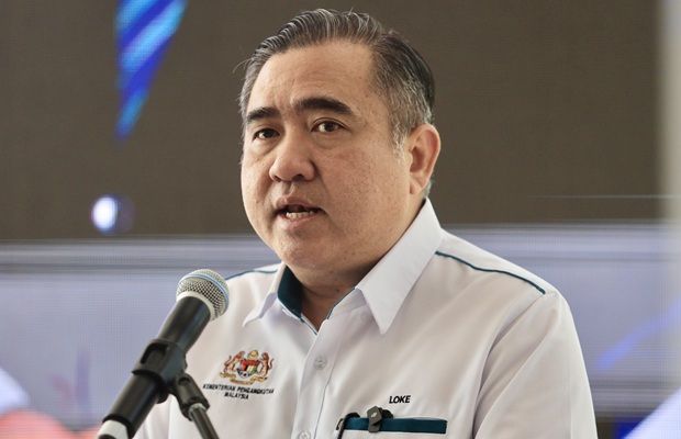 Notices issued to heavy vehicle owners for speed limiter checks