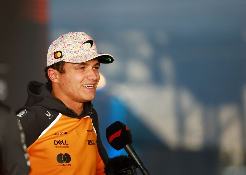 Sorry! Image not available at this time