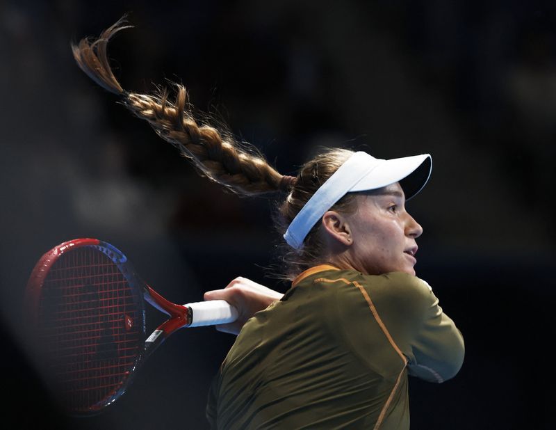 Sorry! Image not available at this time