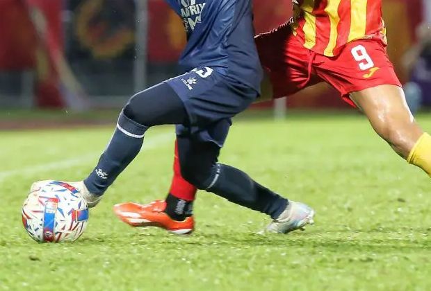 Sorry! Image not available at this time