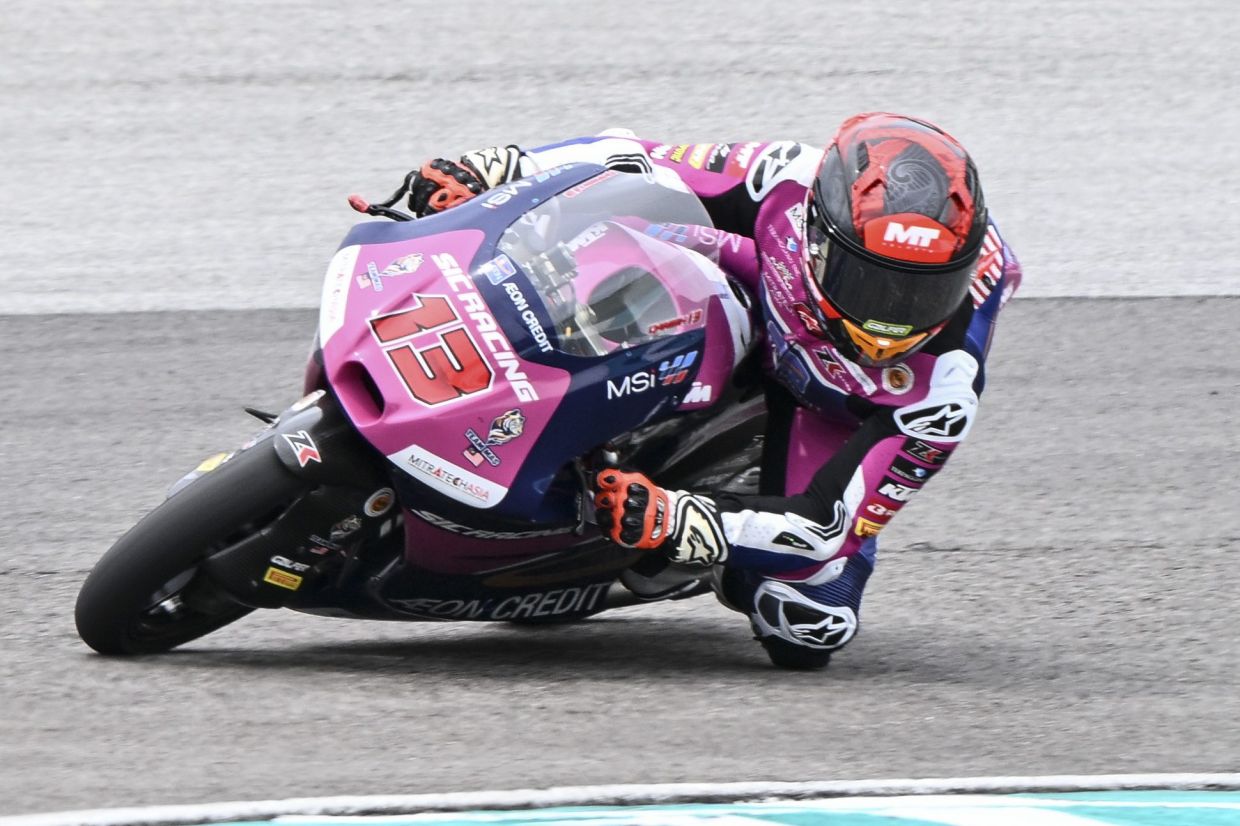 Sorry! Image not available at this time