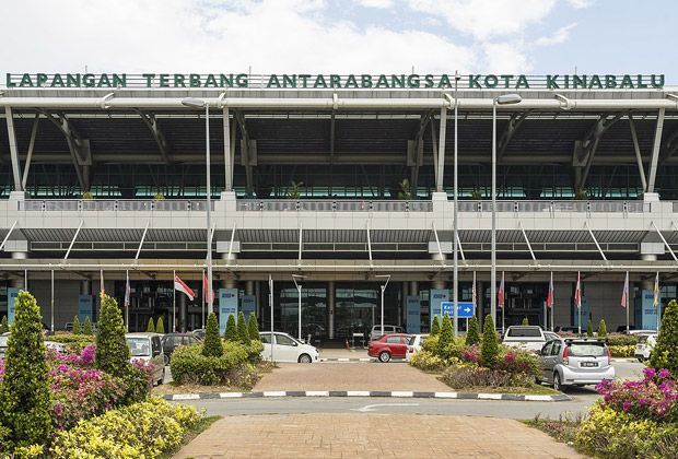 Sorry! Image not available at this time