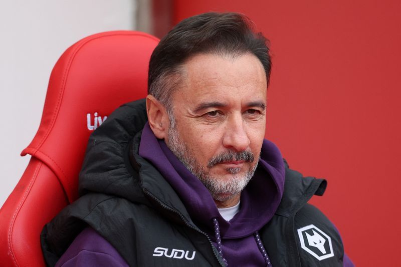 Sorry! Image not available at this time