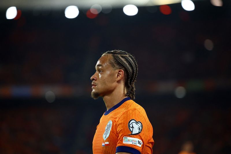 Sorry! Image not available at this time