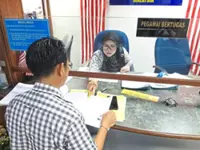 Woman gets RM5,000 refund for hair removal package