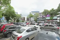 MPAJ to enforce payment at all its parking bays