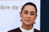 Mexican president says US players involved in fuel smuggling