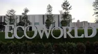 EcoWorld’s Eco Radiance set to elevate Semenyih 