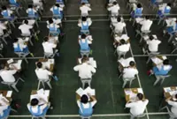 Parents fear students unprepared