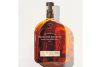 Challenge to reinvent a timeless bourbon classic