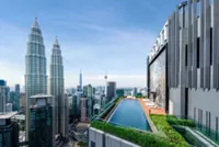 Driving Ascott Malaysia’s future