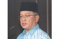 Ex-husbands who evade nafkah face seizure of savings