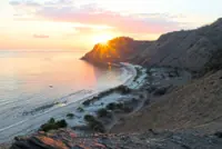 Timor Leste's Asean membership a win for Asia's youngest nation