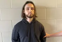 Arson suspect in deadly Los Angeles Palisades fire pleads not guilty