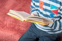 The new Children's Booker Prize aims to reward quality fiction for kids