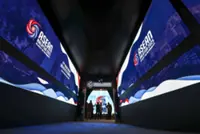 Asean economic ministers warm up ahead of 26th AECC meeting