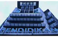 SPM candidates affected by natural disasters urged to notify school or Education Dept