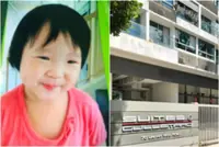 Five key findings from report on Megan Khung’s death: Lapses by Singapore police, Child Protective Service found