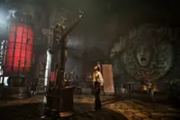 Guillermo del Toro’s adaptation of 'Frankenstein' is a feast of filmmaking arts