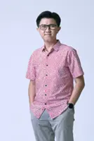 Govt blanket alcohol ban harms vernacular schools, undermines multicultural foundations, says MCA sec-gen