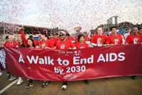 WHO sounds alarm over 