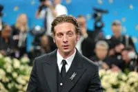 'The Bear' actor Jeremy Allen White completes high school diploma at 34