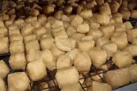 Myanmar warns against use of formalin in food products