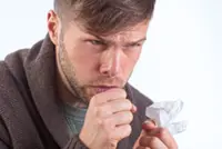 Does my cough mean I have pneumonia? 