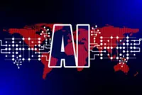 AI models lacking African dialects curb uptake, mobile body says