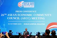Upgraded agreements expected to boost inter- and intra-Asean regional trade, says Tengku Zafrul