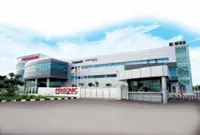 Pensonic charts lifestyle-driven growth strategy for FY26