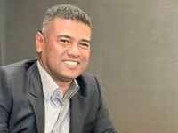 He ought to return, says Fahmi on Muhyiddin’s wanted son-in-law