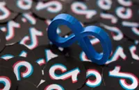 EU finds Meta, TikTok in breach of transparency obligations