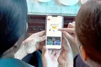 Hanoi Convention lays foundation for international cooperation against cybercrime