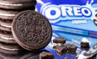 Oreo-maker Mondelez to use new generative AI tool to slash marketing costs