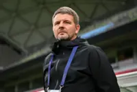 Thailand's Buriram United new boss Jackson relishing challenge with team, the Asean Club Championship Shopee Cup holders