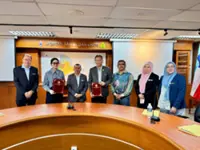 MACC proposes five improvements for Sabah land, mineral licence approvals