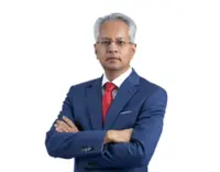 Sime Darby Property awards RM1.26bil hyperscale data centre job to IJM