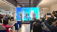 Digital payments pave the way for Vietnamese goods and smarter retail
